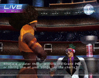 F Zero Gamecube GIF