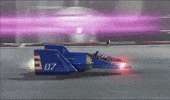 Captain Falcon Gamecube GIF