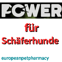 Epp Sticker by Europeanpetpharmacy
