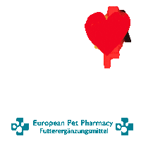 Schäferhund Sticker by Europeanpetpharmacy