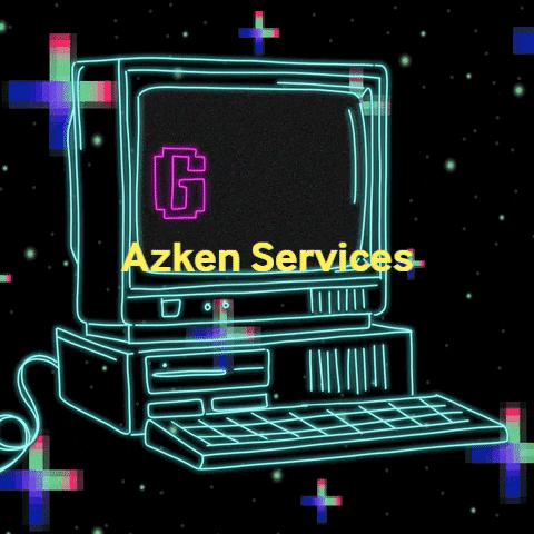 Azken_Services instagram pc services azken GIF