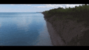 illinois GIF