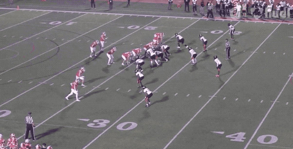 nickroush giphyupload GIF