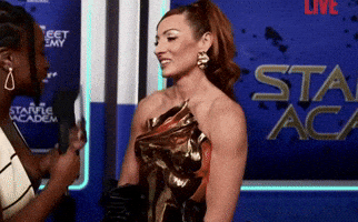 Wwe Diva GIF