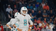 National Football League GIF by NFL