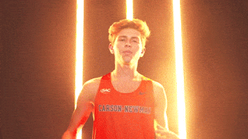 Cnxc GIF by Carson-Newman Athletics
