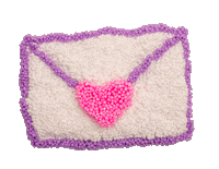 Valentines Day Love Sticker by Educational Insights