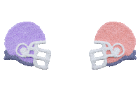 Super Bowl Football Sticker by Educational Insights