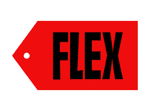 Bgztlab Sticker by 번개장터