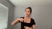 Awesome Asl GIF