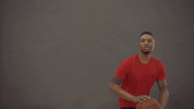 damian lillard GIF by JBL Audio