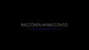Raccontamiracconto GIF by Compagnia EgriBiancoDanza