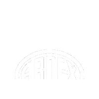 Ardex Sticker by ardex_deutschland