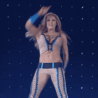 trishstratuscom point trish stratus GIF