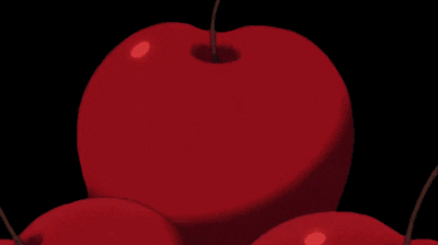 Genesome giphyupload GIF