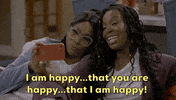 Bob Hearts Abishola GIF by CBS