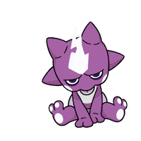 Gen 8 Sticker by Pokémon