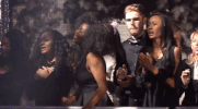 nyre 17 GIF by New Year's Rockin' Eve