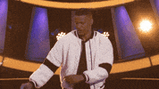 Game Show Dance GIF by Beat Shazam