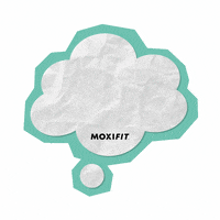 Awesome GIF by Moxifit Body Fuel