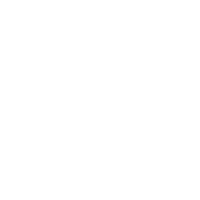 Gruene Sticker by GRÜNE Köniz