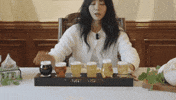 China Test GIF