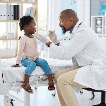 thomaskuriakosemd giphygifmaker giphyattribution GIF