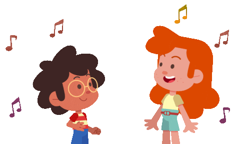 Animation Manga Sticker by Ozprodutora