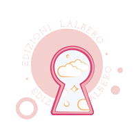 Thegrowingtree Sticker by Edizioni L'Albero