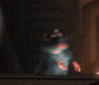 Excuse Me What GIF