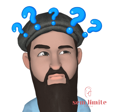 Tecidos Semlimites Sticker by Sem Limite Têxtil