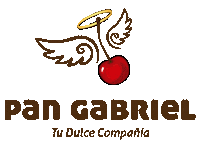 Grupo Pg Sticker by Pan Gabriel