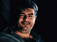 Ajith Kumar GIF