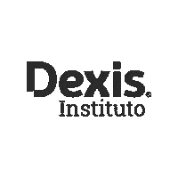 Dexis Sticker by Campanha União Solidária