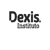 Instituto Sticker by Campanha União Solidária