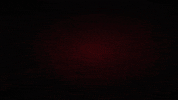 Goal Tmobile GIF by AC Sparta Praha
