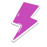 Amazon Andy Sticker by Rede Amazônica