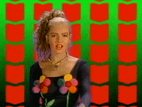musica love GIF