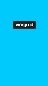 Bike Digitalagentur GIF by viergrad