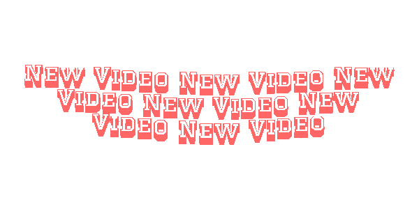 Video Upload Sticker by Aquafaba Test Kitchen