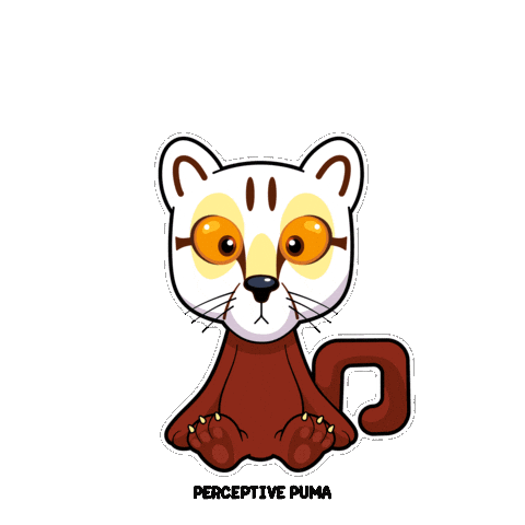 Art Animation Sticker by VeeFriends