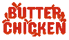 Spicy Food Bollywood Sticker by Sonamm