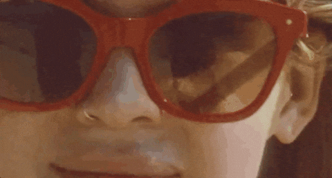 Maren Morris GIF by NOW That's Music