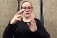 Asl Rules GIF