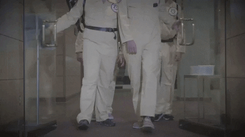 lapointeinsurance giphyupload lapointe insurance GIF