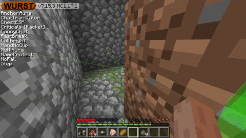 GidMake79 giphygifmaker GIF