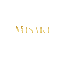 misakidrinks drinks sake yuzu misaki drinks Sticker