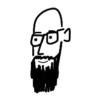 Face Hello Sticker by Kilo Sale Zeeland