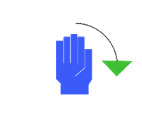 lemonmarkets algotrading lemon markets lemonmarkets brokerage api Sticker