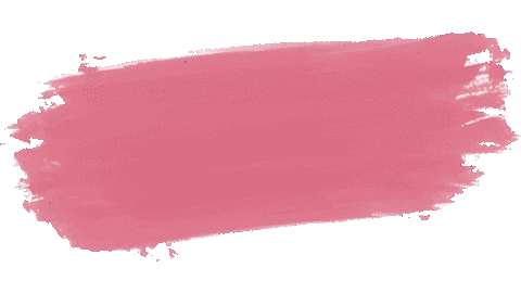 Happy Feel Good Sticker by sisers-stretching